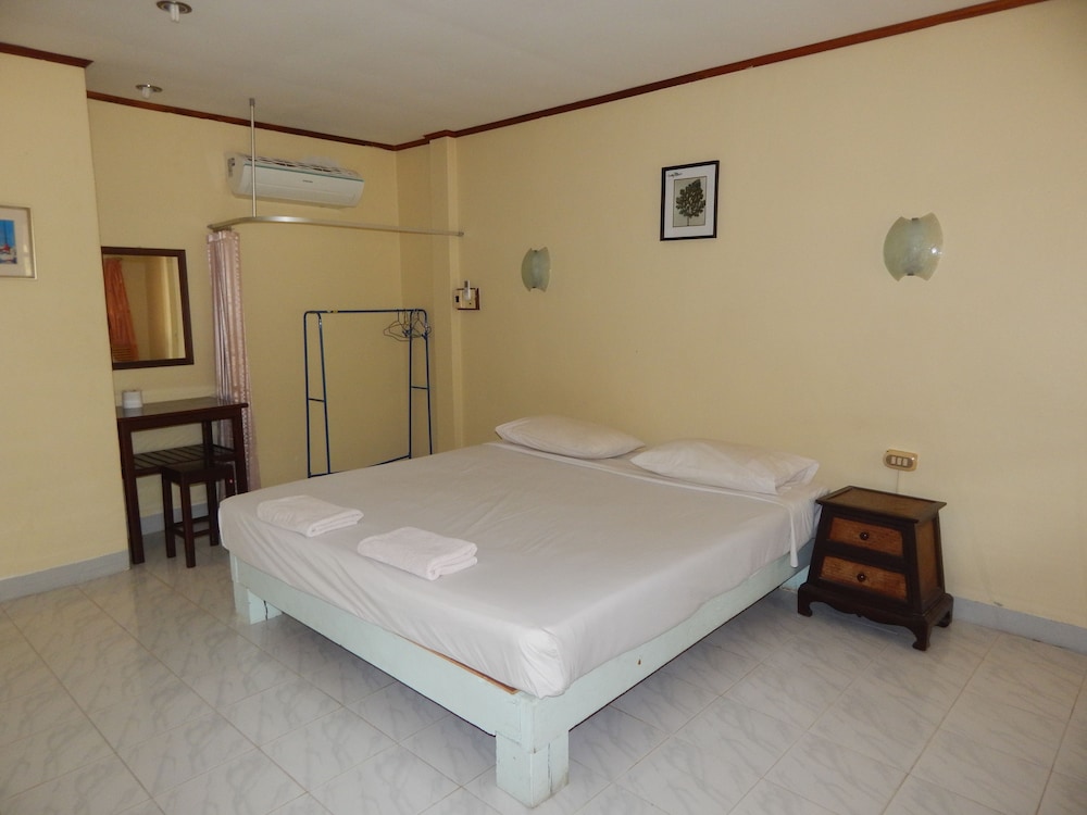 Standard Room photo 3