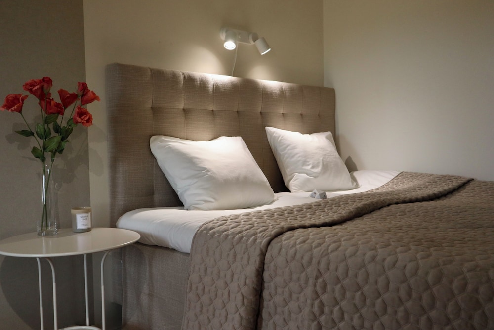 Superior Apartment photo 3