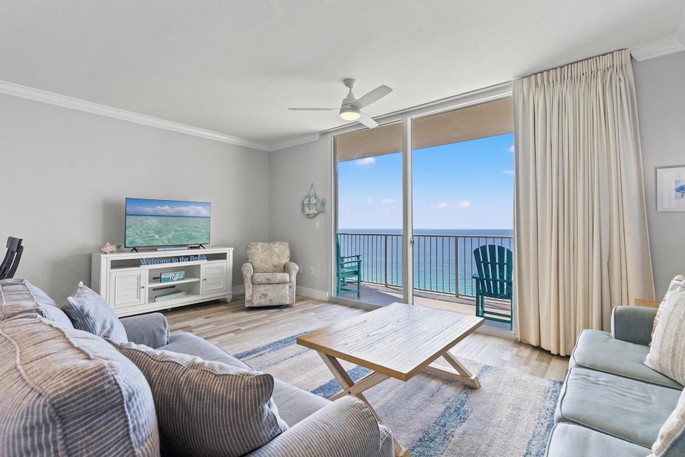 Condo