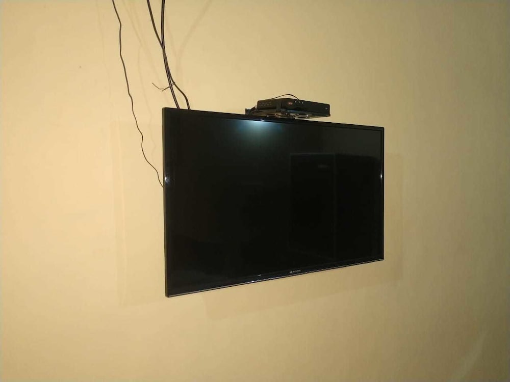 Ac Double Room photo 2