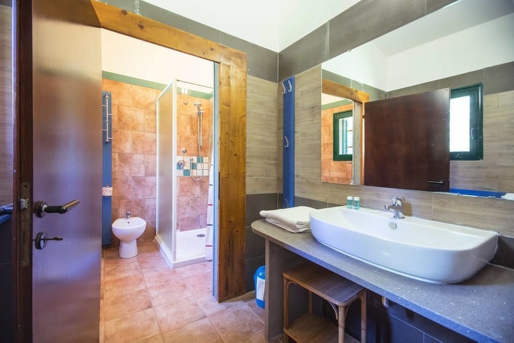 Grand Apartment, 1 Bedroom photo 2