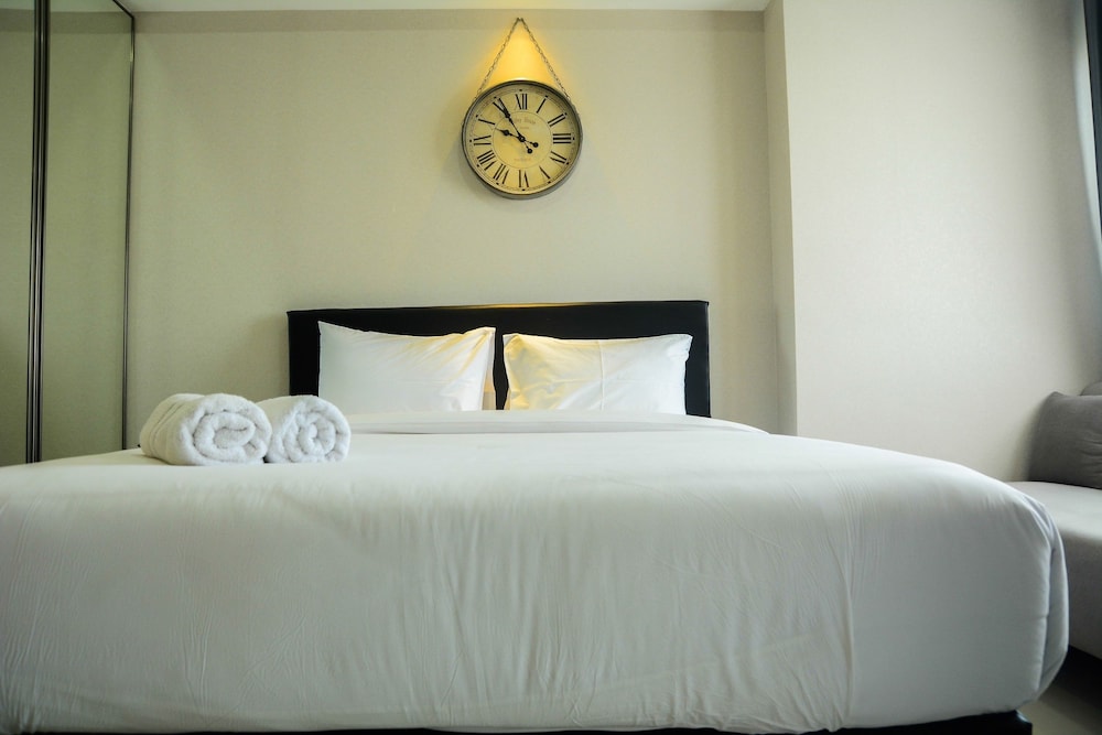 Room photo 2