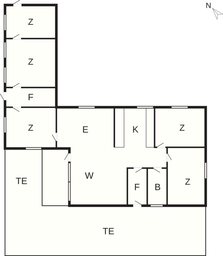House photo 2