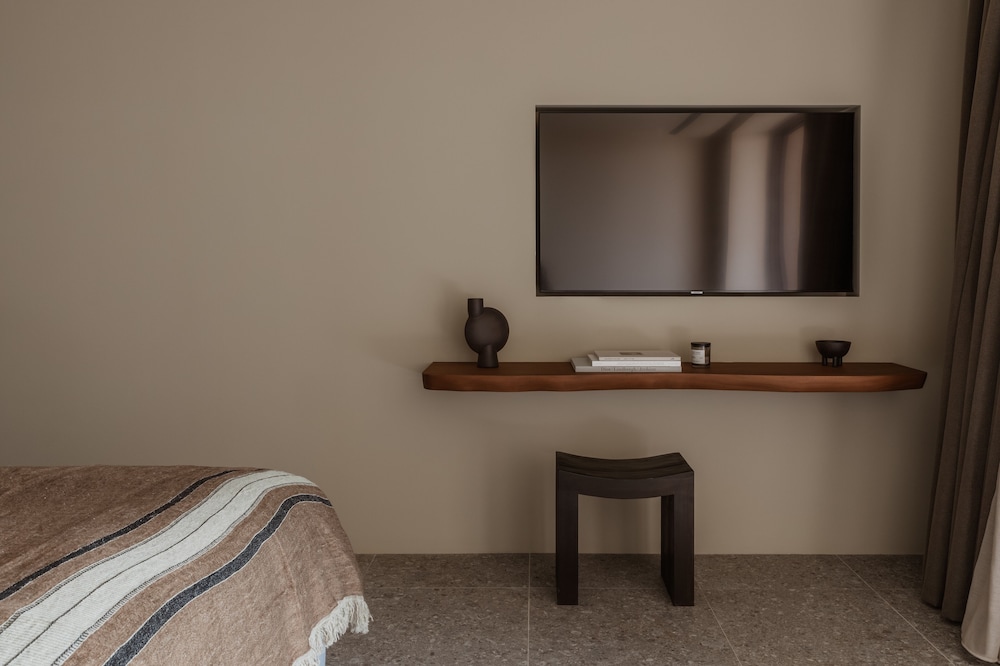 Classic Room - Photo 3