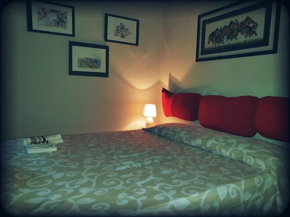 Villa, 4 Bedrooms photo 1