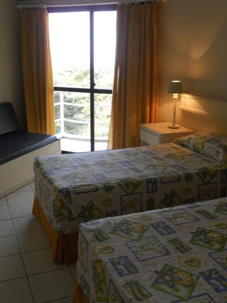 Deluxe Room photo 3
