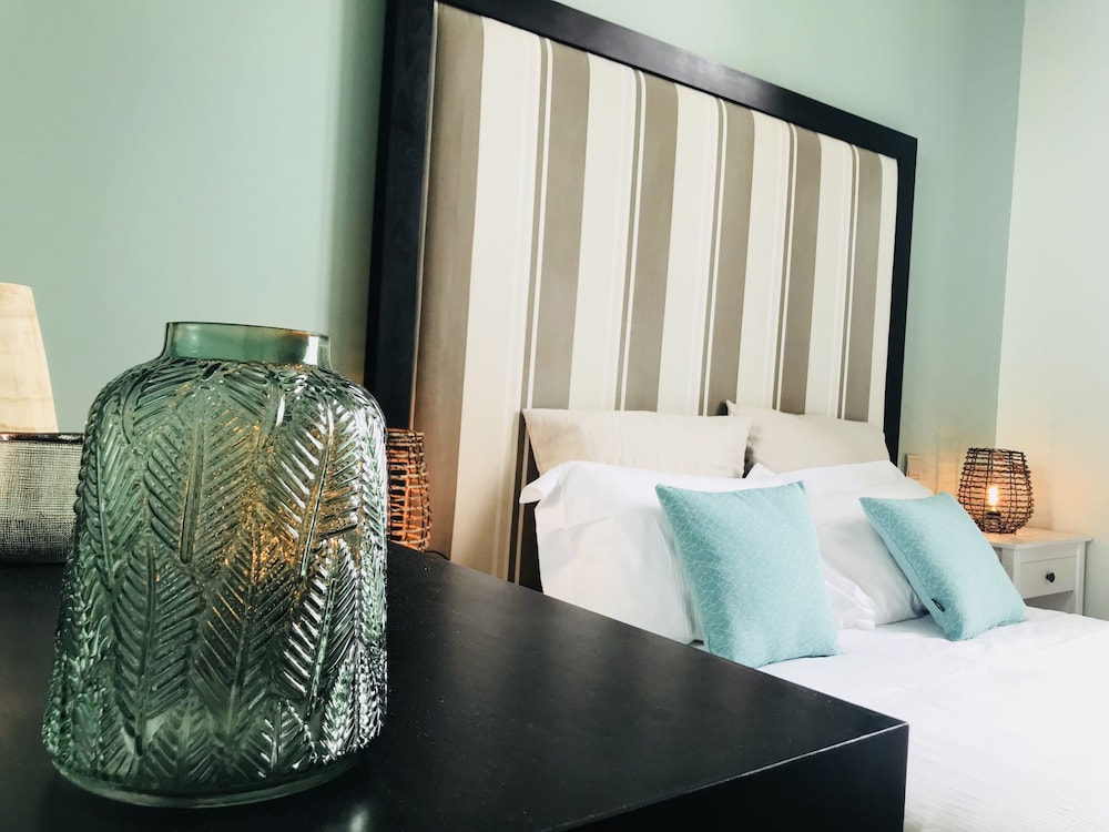 Junior Room