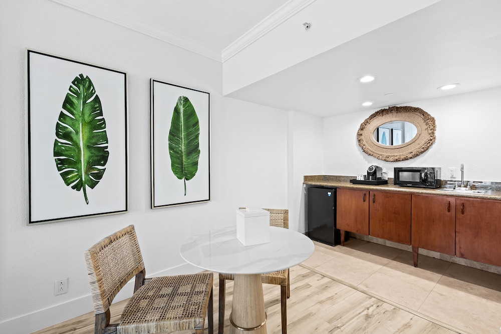 Junior Suite - Photo 2