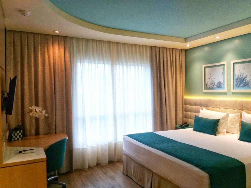 Premium Room photo 1