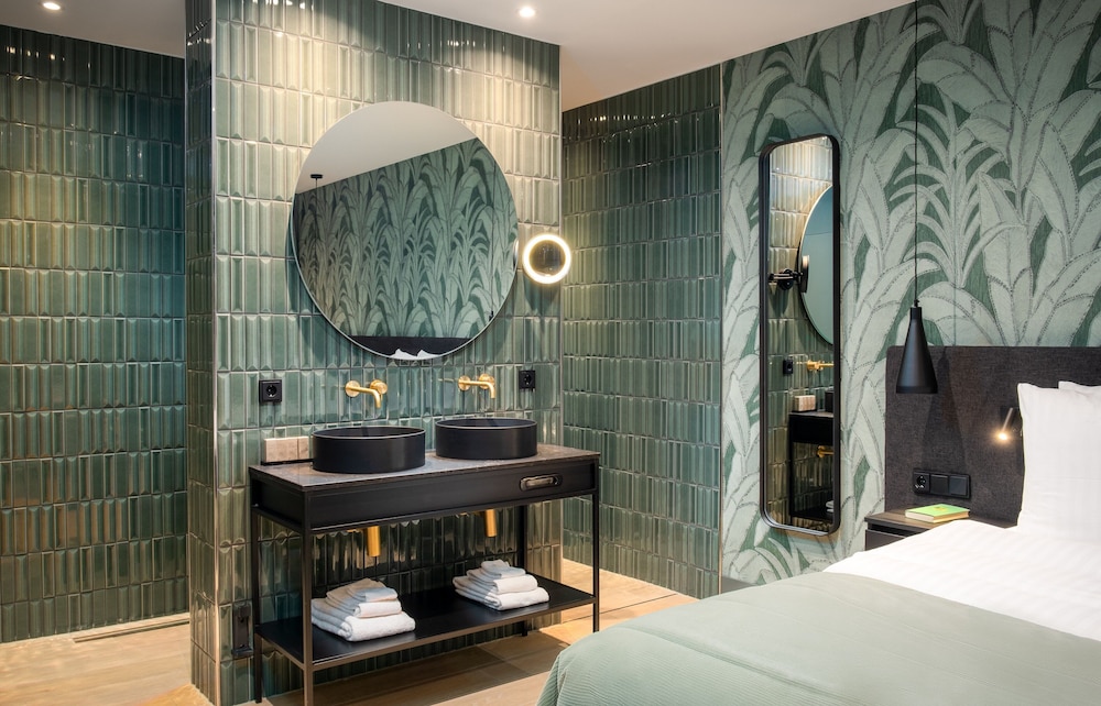 Suite photo 3