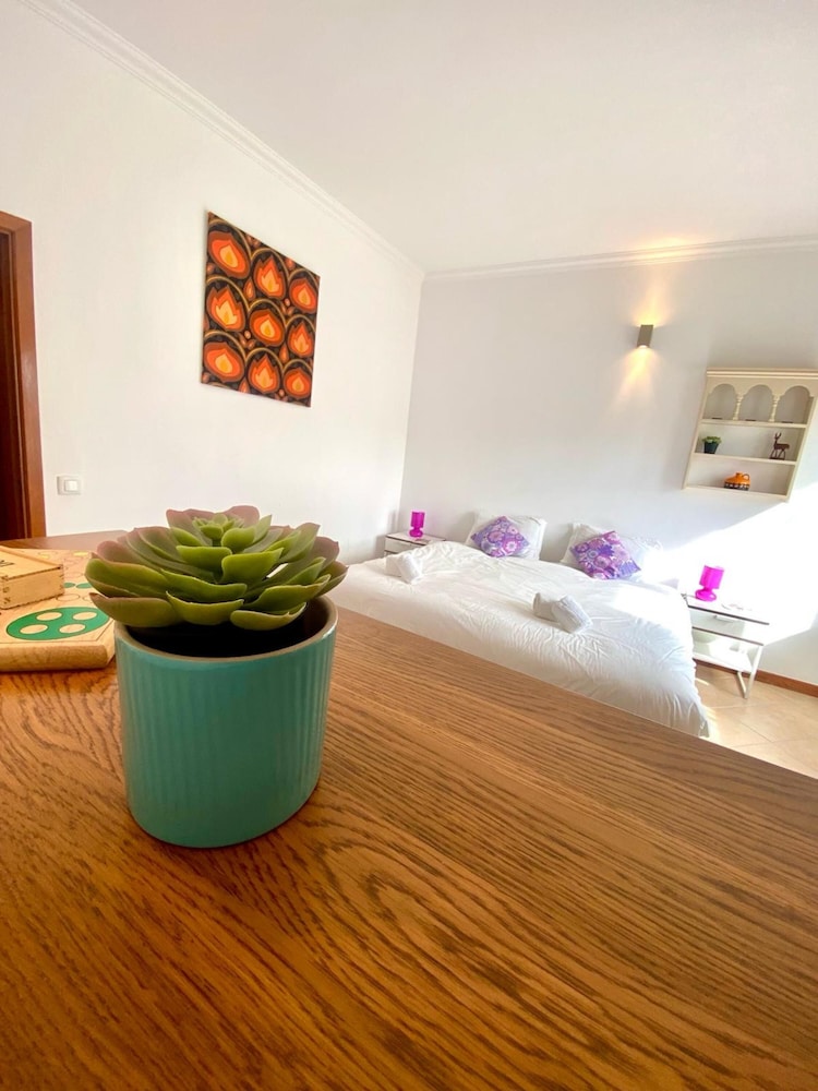 Apartment photo 3
