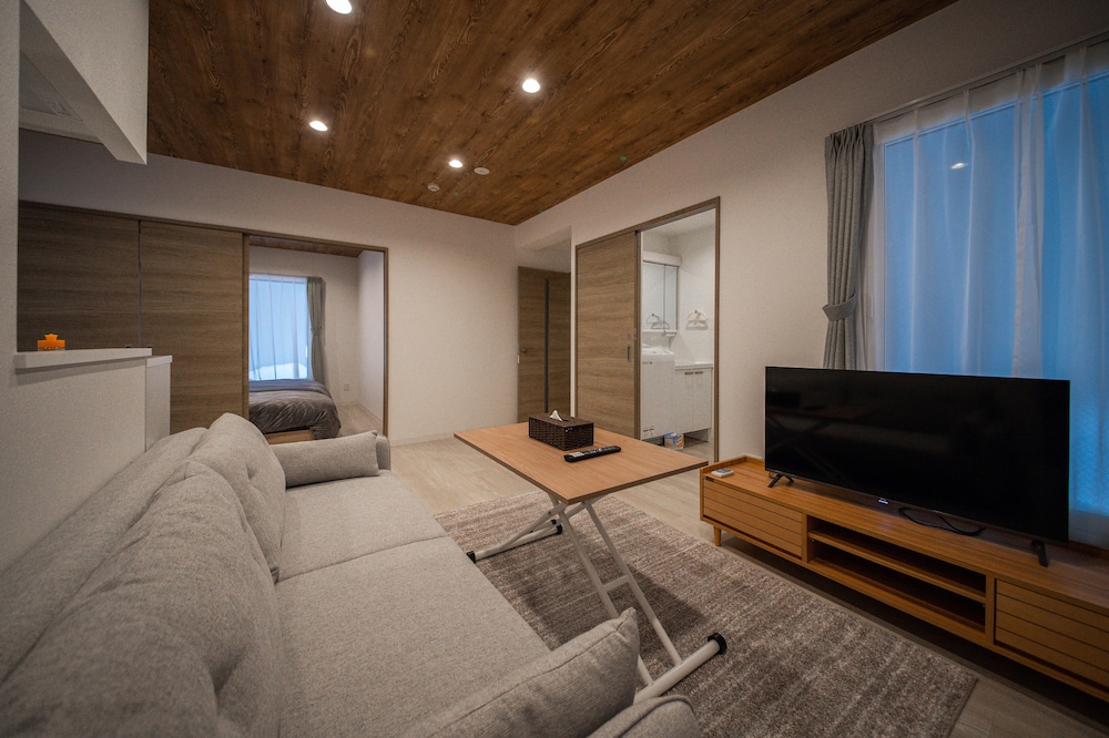 Apartment - Photo 20