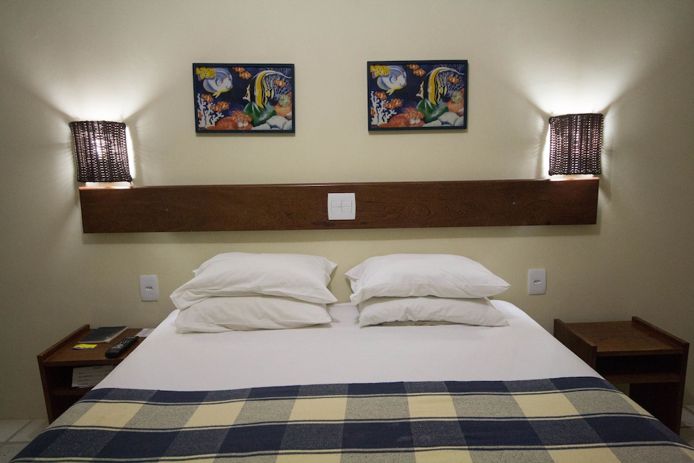 Comfort Double Room photo 3