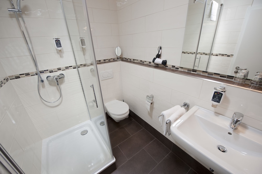 Apartment - Photo 14