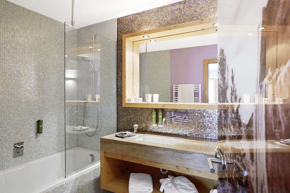 Suite, 1 Bedroom, Kitchenette photo 3