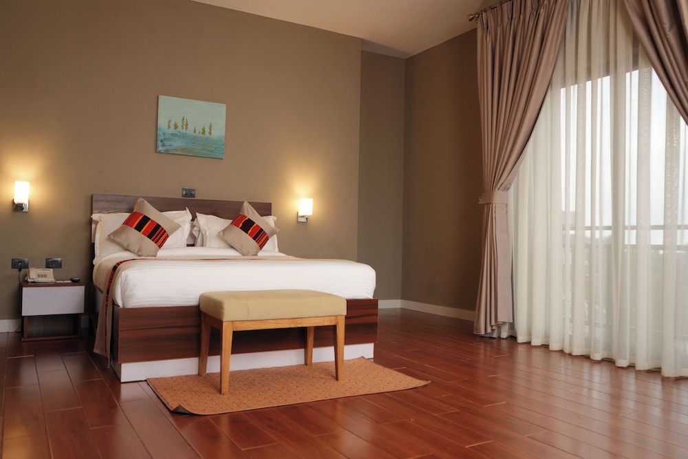 Junior Suite photo 1