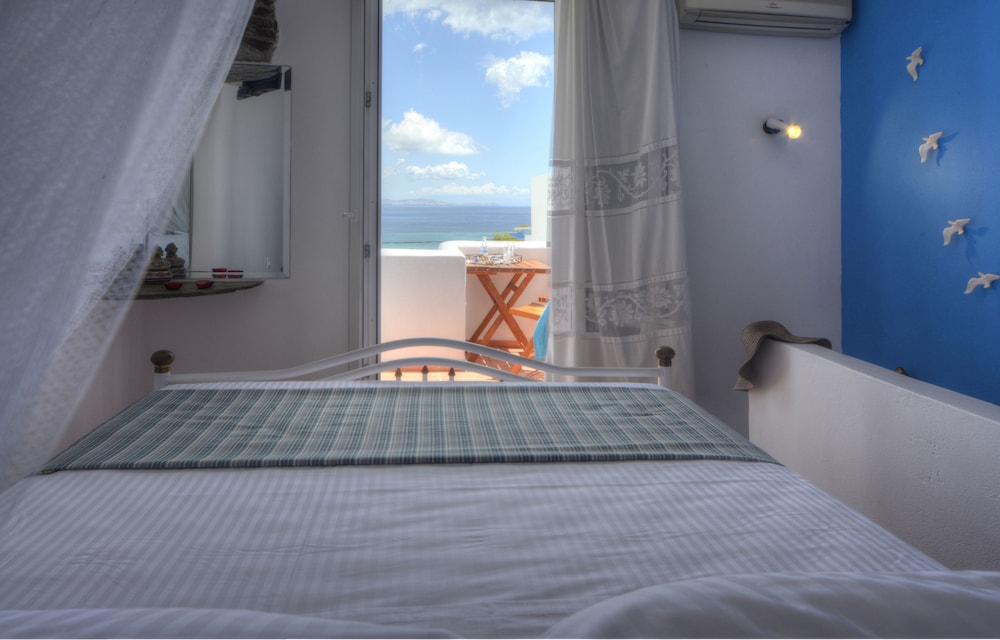 Duplex, Beach View photo 1
