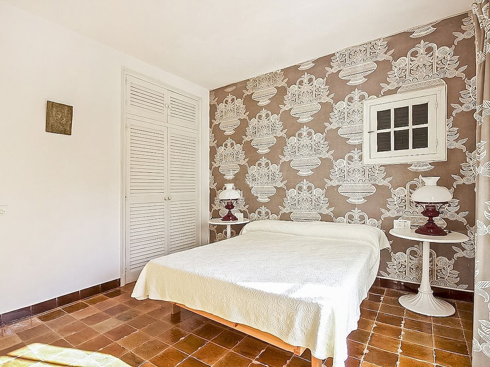 Villa, 3 Bedrooms, Private Pool photo 2