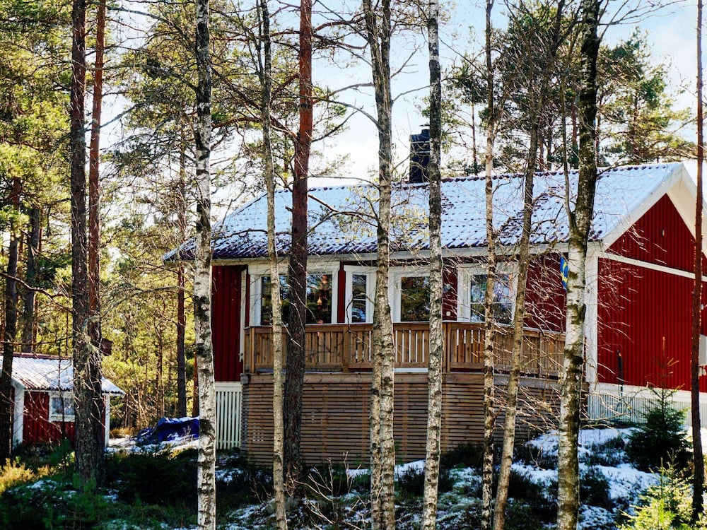 House photo 1