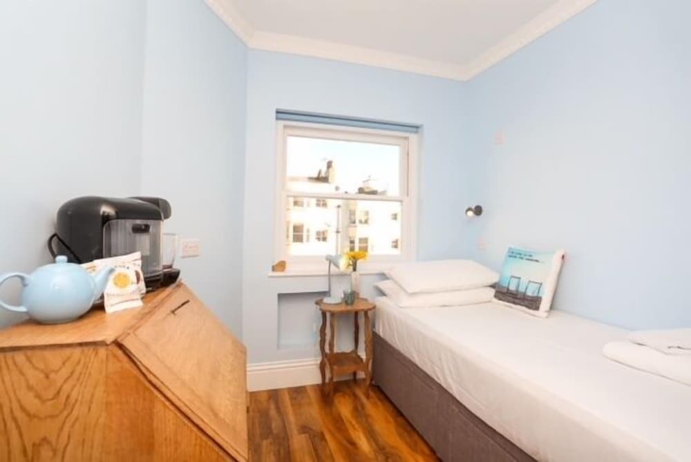 Superior Single Room photo 1
