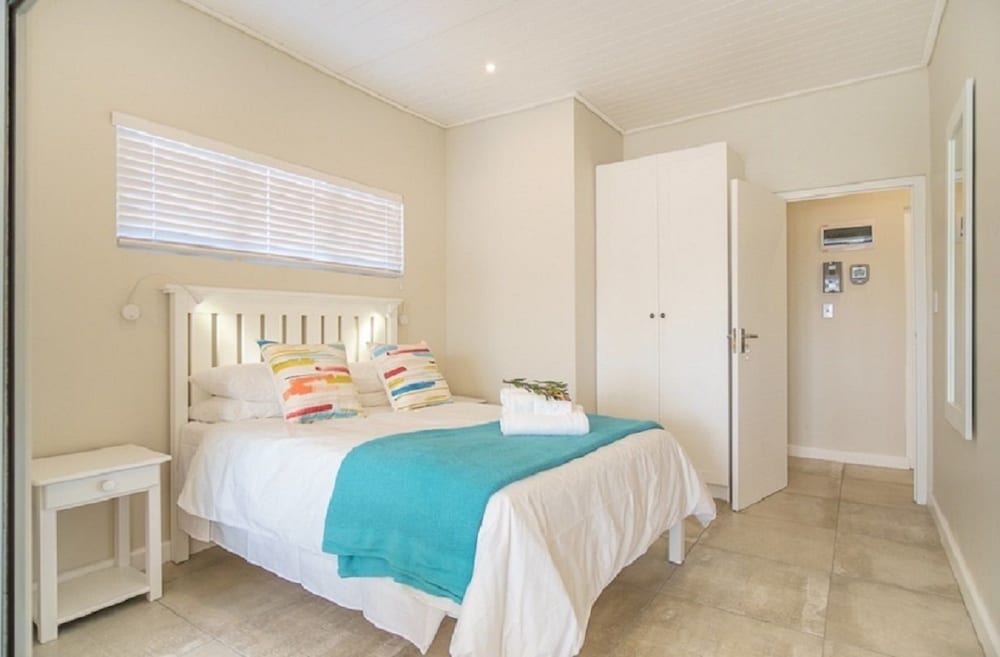 Apartment, Multiple Beds, Non Smoking photo 3