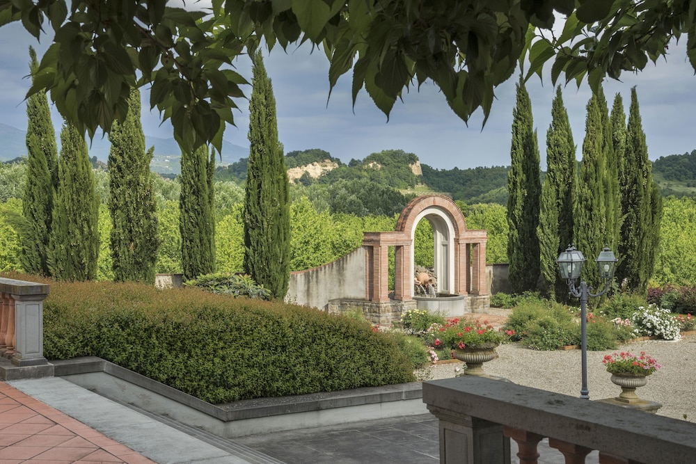 Luxury Villa (Gelso) photo 2
