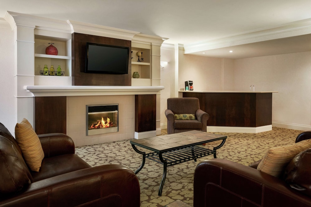 Room - Photo 1