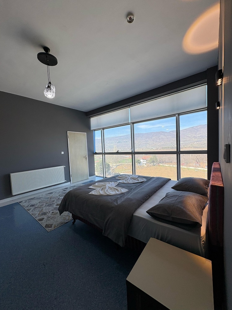 Family Suite photo 3