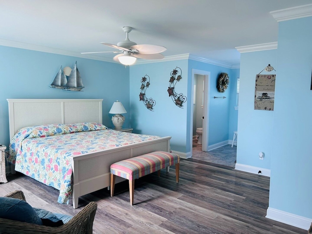 House, 4 Bedrooms photo 1