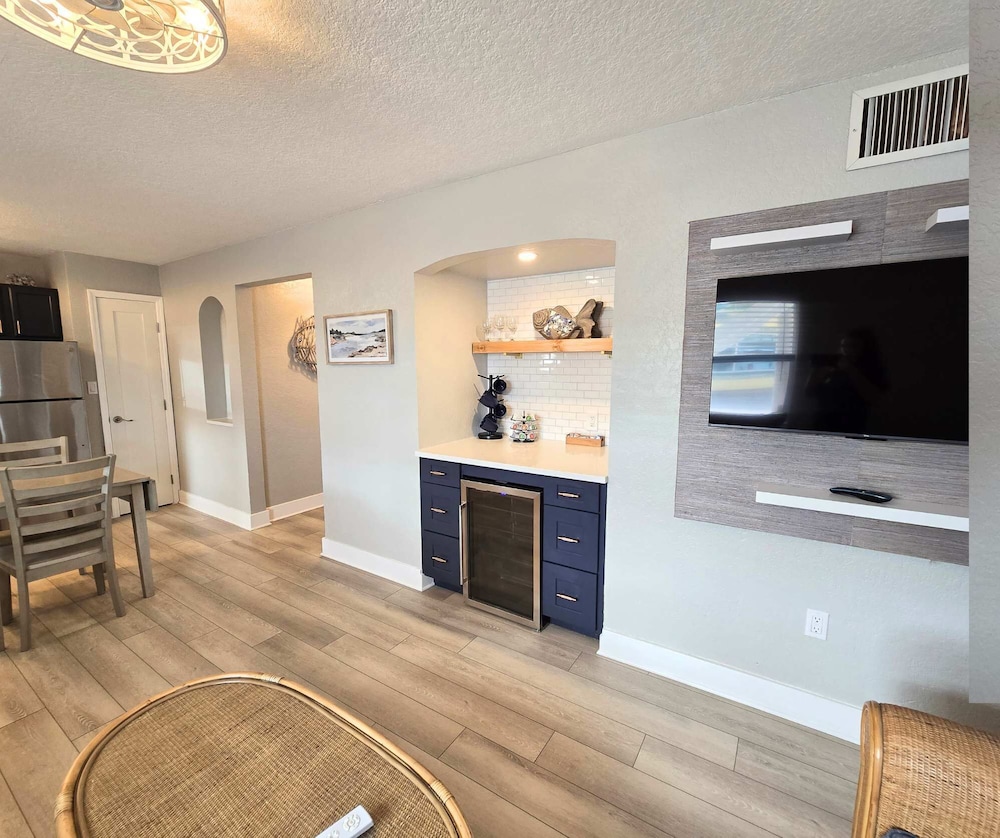 Family Suite photo 2