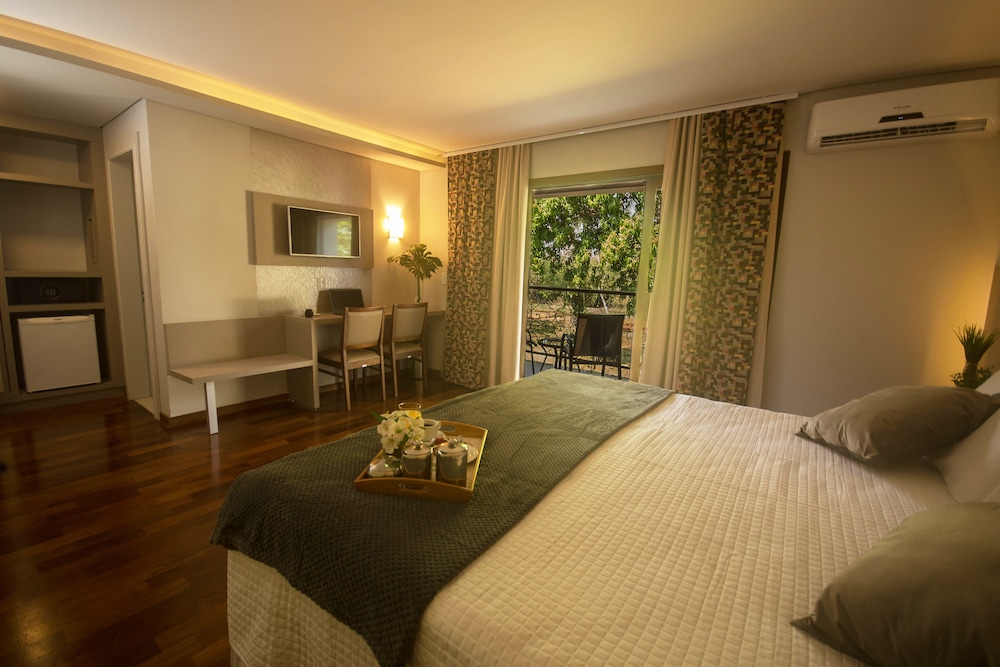 Grand Luxo Duplo - Photo 1