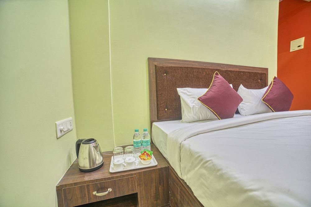 Standard Room photo 3