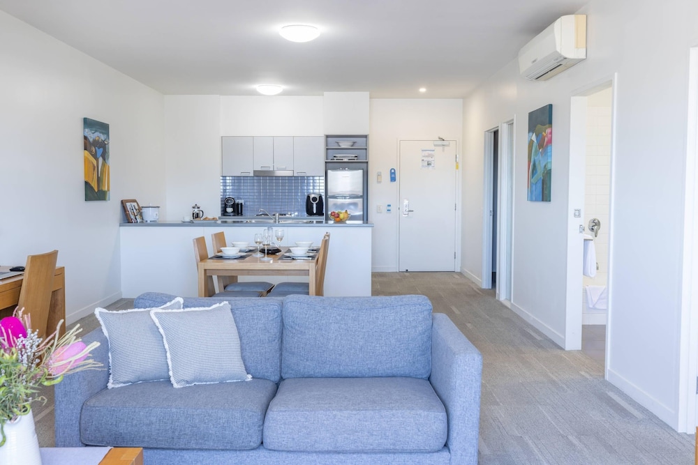 Suite, Multiple Beds, Non Smoking (Efficiency)