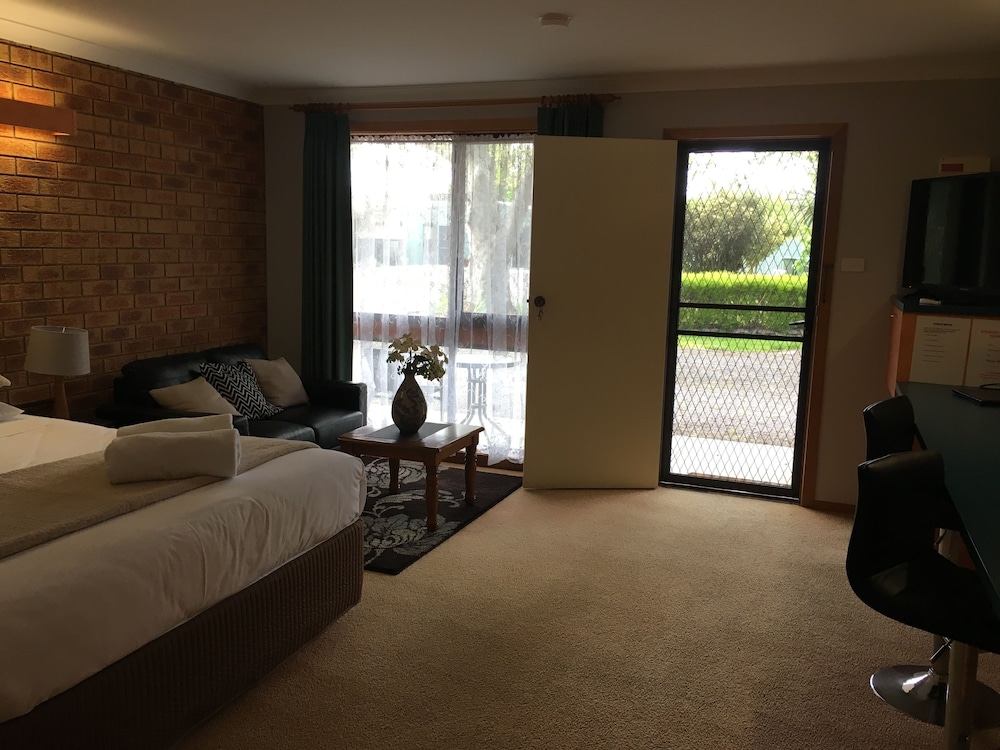 King Spa Room photo 2