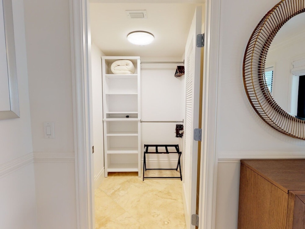 Townhome, Pool View photo 3