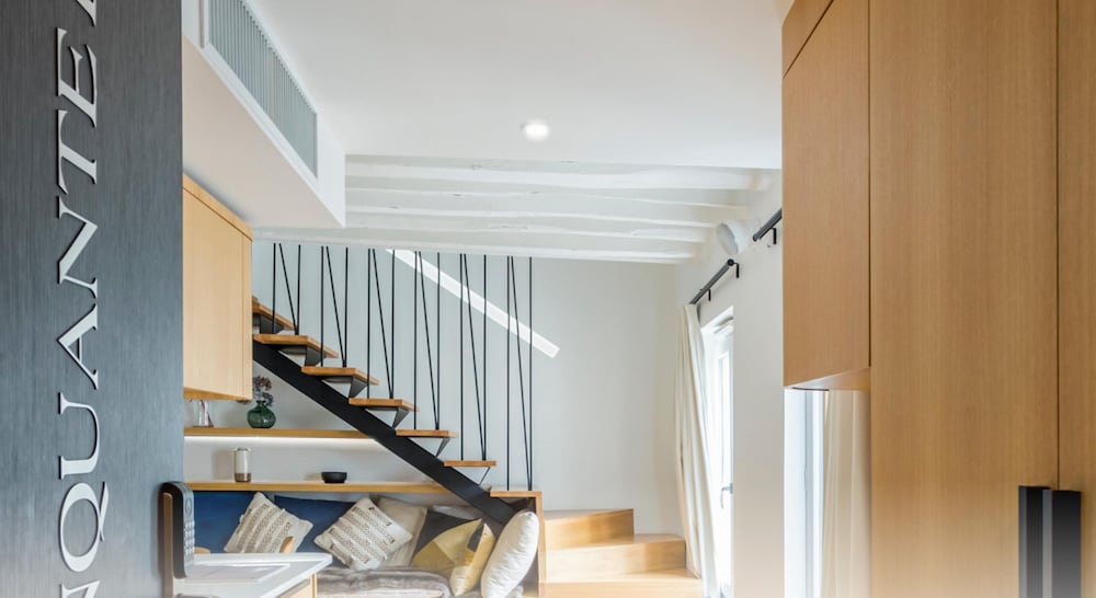 Appartement 51 photo 3
