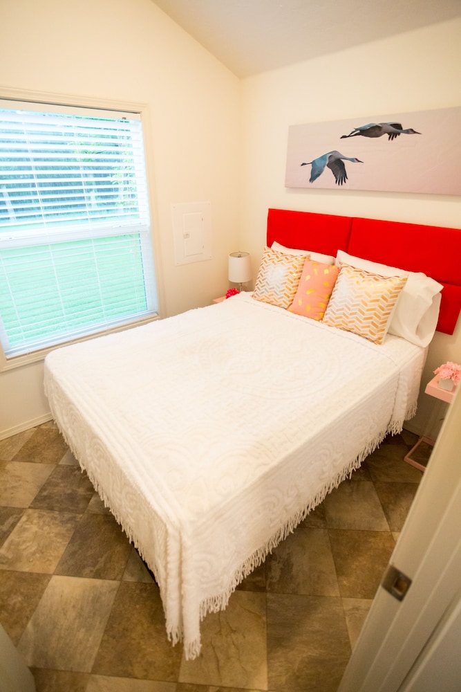 Classic House, 1 Double Bed, Balcony, Mountain View