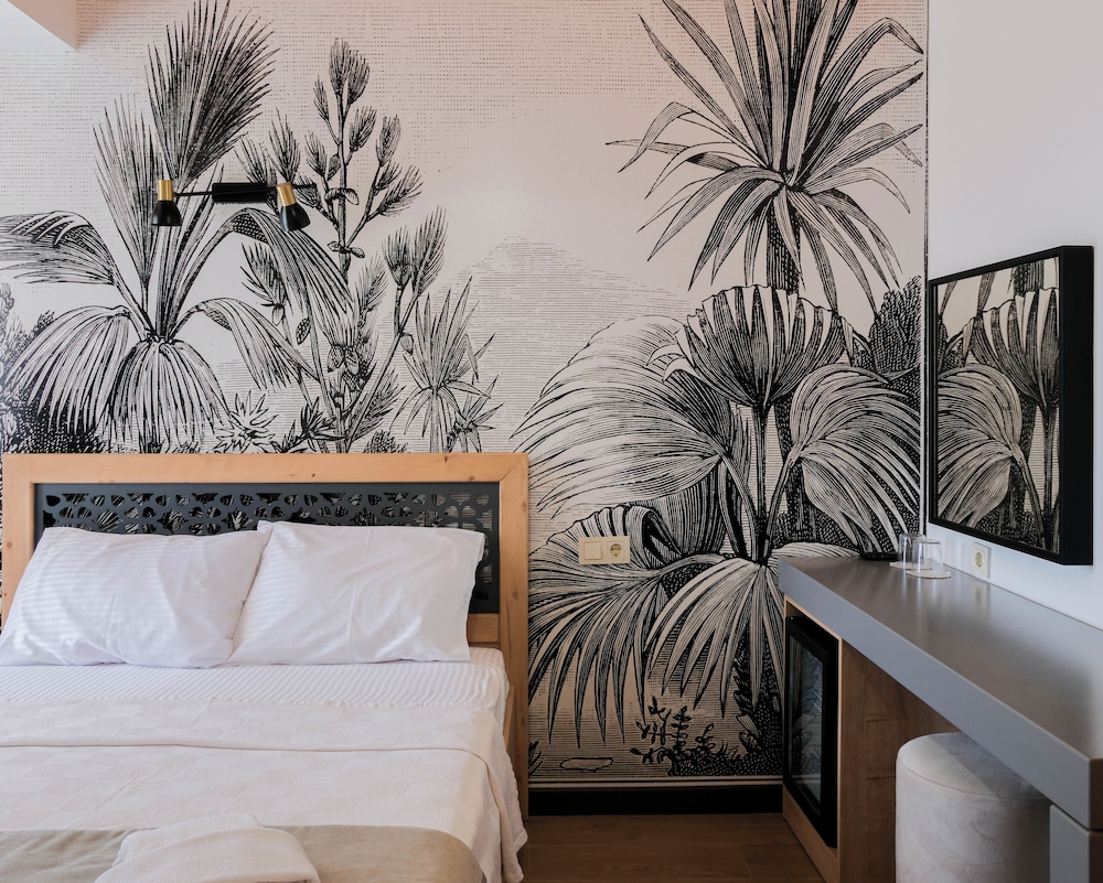 Deluxe Room photo 2