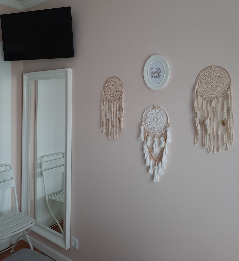 Standard Room photo 3