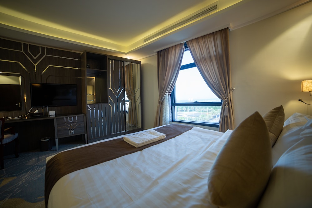 Junior Suite photo 2