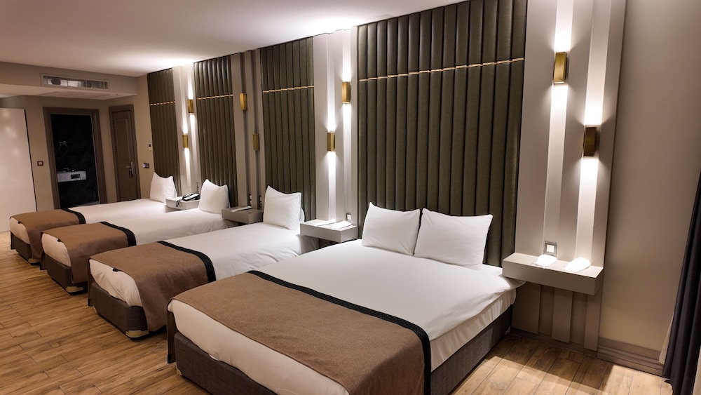 Superior Room photo 1