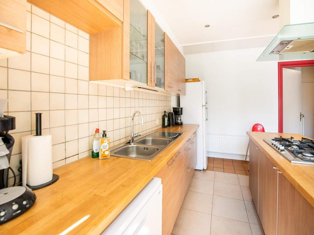 House photo 3