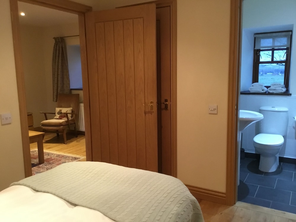 Twin Room (Twin Beds) photo 1