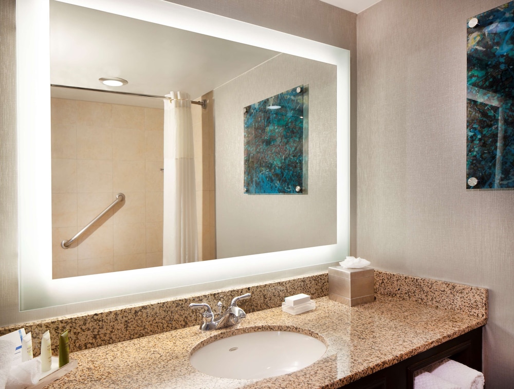 Room, 1 King Bed, Allergy Friendly (Pure Wellness) - Photo 6