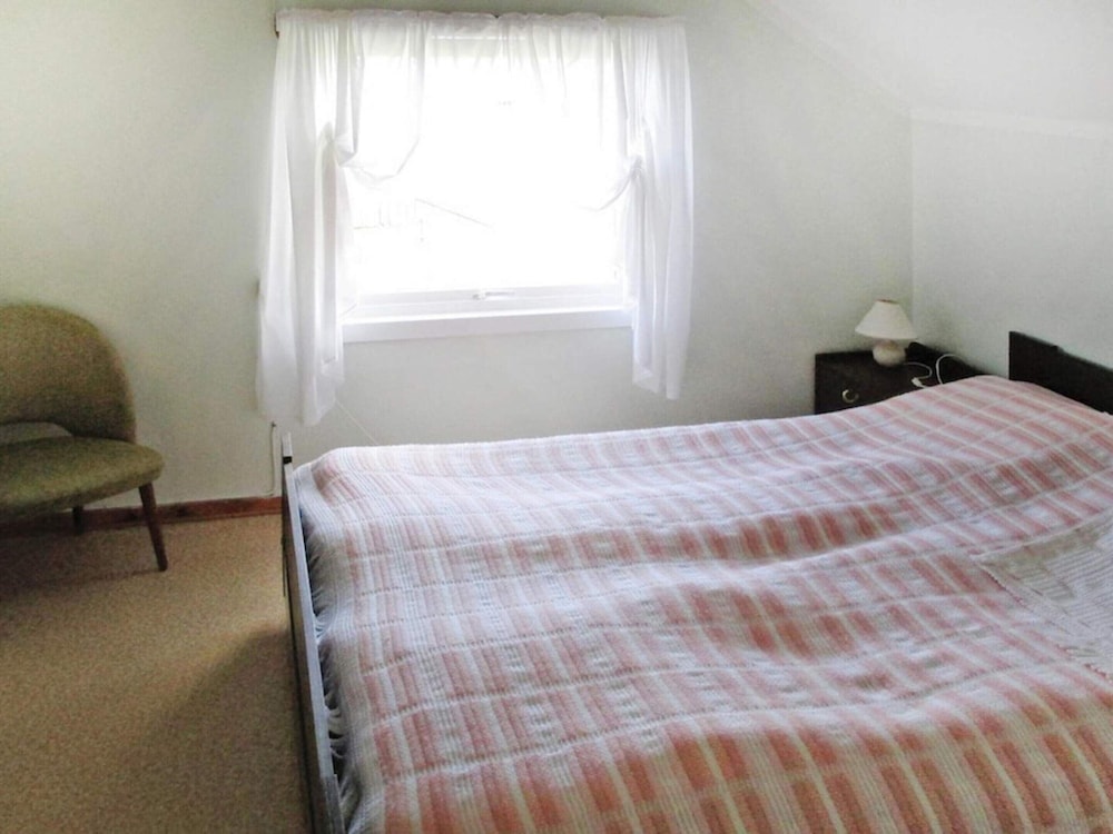 House photo 2