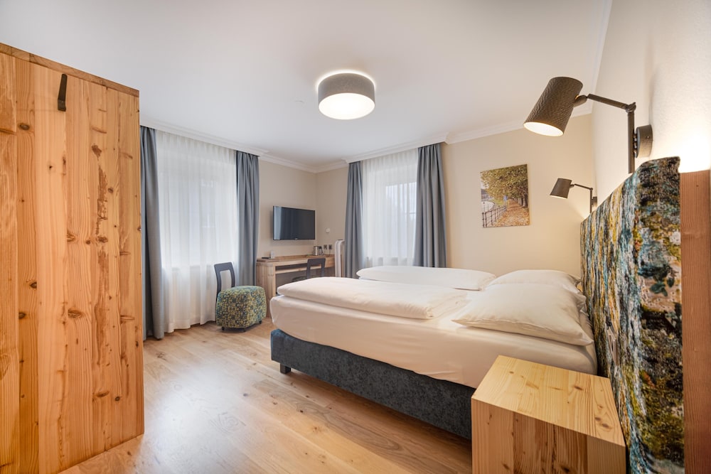Family Suite photo 3