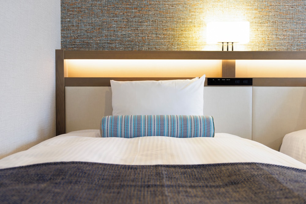 Superior Twin Room photo 3