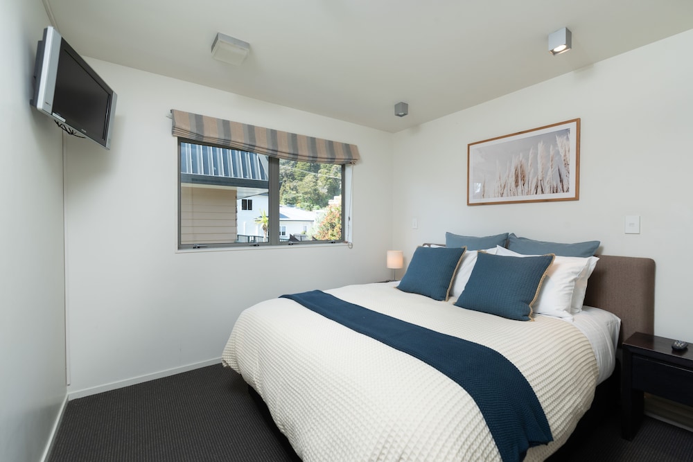 Comfort Apartment photo 1