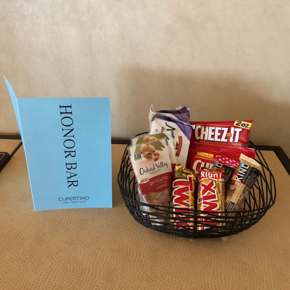 Grand Hotel, 사진 7