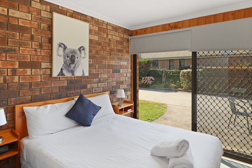 Villa, 2 Bedrooms